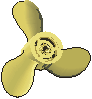 helice.gif